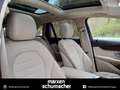 Mercedes-Benz GLC 350 GLC 350 d 4M Exclusive Comand+Pano+Burme+LED-ILS Noir - thumbnail 24