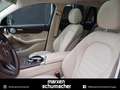 Mercedes-Benz GLC 350 GLC 350 d 4M Exclusive Comand+Pano+Burme+LED-ILS Schwarz - thumbnail 11