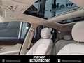 Mercedes-Benz GLC 350 GLC 350 d 4M Exclusive Comand+Pano+Burme+LED-ILS Schwarz - thumbnail 12
