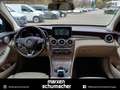 Mercedes-Benz GLC 350 GLC 350 d 4M Exclusive Comand+Pano+Burme+LED-ILS Noir - thumbnail 17