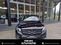 Mercedes-Benz GLC 350 GLC 350 d 4M Exclusive Comand+Pano+Burme+LED-ILS Noir - thumbnail 2