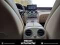 Mercedes-Benz GLC 350 GLC 350 d 4M Exclusive Comand+Pano+Burme+LED-ILS Noir - thumbnail 16