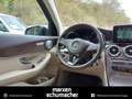 Mercedes-Benz GLC 350 GLC 350 d 4M Exclusive Comand+Pano+Burme+LED-ILS Noir - thumbnail 18