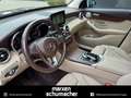 Mercedes-Benz GLC 350 GLC 350 d 4M Exclusive Comand+Pano+Burme+LED-ILS Noir - thumbnail 10