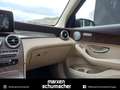 Mercedes-Benz GLC 350 GLC 350 d 4M Exclusive Comand+Pano+Burme+LED-ILS Noir - thumbnail 19