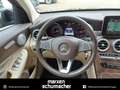 Mercedes-Benz GLC 350 GLC 350 d 4M Exclusive Comand+Pano+Burme+LED-ILS Zwart - thumbnail 20