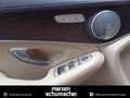 Mercedes-Benz GLC 350 GLC 350 d 4M Exclusive Comand+Pano+Burme+LED-ILS Noir - thumbnail 13