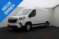 Maxus eDeliver 9 L3H2 Business 72 kWh | Camera | Carplay | Cruise-c - thumbnail 1