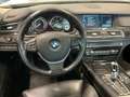 BMW 740 d xDrive *TOP Ausstattung* White - thumbnail 3