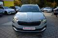 Skoda Karoq 1.5 TSI 5JG+AHK+NAVI+SHZ+HEIZWSS+eHECKKL Grau - thumbnail 6