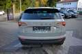 Skoda Karoq 1.5 TSI 5JG+AHK+NAVI+SHZ+HEIZWSS+eHECKKL Grau - thumbnail 3