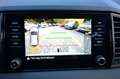 Skoda Karoq 1.5 TSI 5JG+AHK+NAVI+SHZ+HEIZWSS+eHECKKL Grau - thumbnail 15