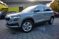 Skoda Karoq 1.5 TSI 5JG+AHK+NAVI+SHZ+HEIZWSS+eHECKKL Grau - thumbnail 1