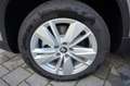 Skoda Karoq 1.5 TSI 5JG+AHK+NAVI+SHZ+HEIZWSS+eHECKKL Grau - thumbnail 17