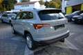 Skoda Karoq 1.5 TSI 5JG+AHK+NAVI+SHZ+HEIZWSS+eHECKKL Grau - thumbnail 2