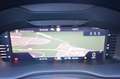 Skoda Karoq 1.5 TSI 5JG+AHK+NAVI+SHZ+HEIZWSS+eHECKKL Grau - thumbnail 16