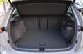 Skoda Karoq 1.5 TSI 5JG+AHK+NAVI+SHZ+HEIZWSS+eHECKKL Grau - thumbnail 10