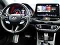 Hyundai i30 2.0 TGDI N Performance Sky DT 280 Wit - thumbnail 21