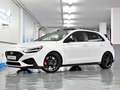 Hyundai i30 2.0 TGDI N Performance Sky DT 280 Wit - thumbnail 33