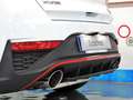 Hyundai i30 2.0 TGDI N Performance Sky DT 280 Wit - thumbnail 11