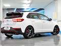 Hyundai i30 2.0 TGDI N Performance Sky DT 280 Wit - thumbnail 34