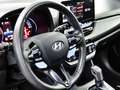 Hyundai i30 2.0 TGDI N Performance Sky DT 280 Wit - thumbnail 16