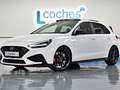 Hyundai i30 2.0 TGDI N Performance Sky DT 280 Wit - thumbnail 26
