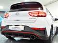 Hyundai i30 2.0 TGDI N Performance Sky DT 280 Wit - thumbnail 36
