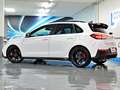 Hyundai i30 2.0 TGDI N Performance Sky DT 280 Wit - thumbnail 29
