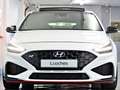 Hyundai i30 2.0 TGDI N Performance Sky DT 280 Wit - thumbnail 5