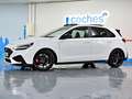 Hyundai i30 2.0 TGDI N Performance Sky DT 280 Wit - thumbnail 27