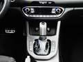Hyundai i30 2.0 TGDI N Performance Sky DT 280 Wit - thumbnail 22