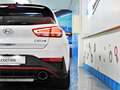 Hyundai i30 2.0 TGDI N Performance Sky DT 280 Wit - thumbnail 9