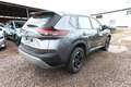 Nissan X-Trail Acenta AT 4xSHZ LED Kam ACC CarPlay Keyl 120 kW... Grau - thumbnail 3