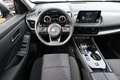 Nissan X-Trail Acenta AT 4xSHZ LED Kam ACC CarPlay Keyl 120 kW... Grau - thumbnail 7