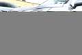 Nissan X-Trail Acenta 4xSHZ Keyl Kam ACC CarPlay LED 120 kW (1... Grau - thumbnail 5