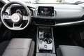 Nissan X-Trail Acenta AT 4xSHZ LED Kam ACC CarPlay Keyl 120 kW... Grau - thumbnail 8