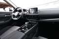 Nissan X-Trail Acenta AT 4xSHZ LED Kam ACC CarPlay Keyl 120 kW... Grau - thumbnail 9