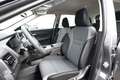 Nissan X-Trail Acenta AT 4xSHZ LED Kam ACC CarPlay Keyl 120 kW... Grau - thumbnail 6