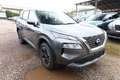 Nissan X-Trail Acenta AT 4xSHZ LED Kam ACC CarPlay Keyl 120 kW... Grau - thumbnail 2