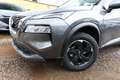 Nissan X-Trail Acenta AT 4xSHZ LED Kam ACC CarPlay Keyl 120 kW... Grau - thumbnail 5