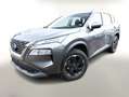 Nissan X-Trail Acenta AT 4xSHZ LED Kam ACC CarPlay Keyl 120 kW... Grau - thumbnail 1