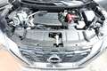 Nissan X-Trail Acenta AT 4xSHZ LED Kam ACC CarPlay Keyl 120 kW... Grau - thumbnail 12