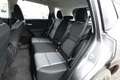 Nissan X-Trail Acenta AT 4xSHZ LED Kam ACC CarPlay Keyl 120 kW... Grau - thumbnail 10