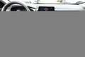 Nissan X-Trail Acenta 4xSHZ Keyl Kam ACC CarPlay LED 120 kW (1... Grau - thumbnail 8