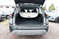 Nissan X-Trail Acenta AT 4xSHZ LED Kam ACC CarPlay Keyl 120 kW... Grau - thumbnail 11