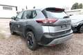 Nissan X-Trail Acenta AT 4xSHZ LED Kam ACC CarPlay Keyl 120 kW... Grau - thumbnail 4