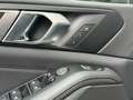 BMW X5 xD 45e ACC*M SPORT*LASER*360*HUD*KEY*HiFi*20' Gris - thumbnail 22