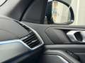 BMW X5 xD 45e ACC*M SPORT*LASER*360*HUD*KEY*HiFi*20' Gris - thumbnail 24