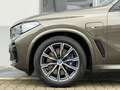 BMW X5 xD 45e ACC*M SPORT*LASER*360*HUD*KEY*HiFi*20' Gris - thumbnail 29